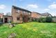 Monkton Close, Dorset BH22 photo 4