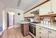 Monkton Close, Dorset BH22 photo 5