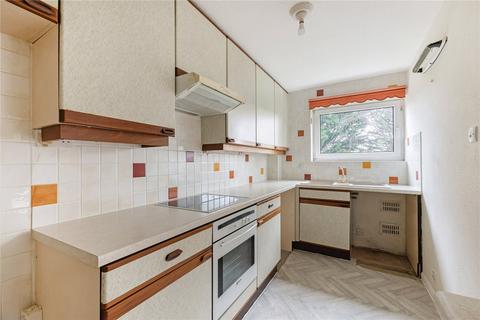 2 bedroom apartment for sale, Clarendon Road, Harpenden, Hertfordshire, AL5