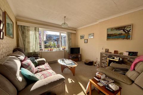 undefined, Taunton Avenue, Abington Vale NN3