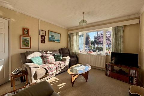 undefined, Taunton Avenue, Abington Vale NN3
