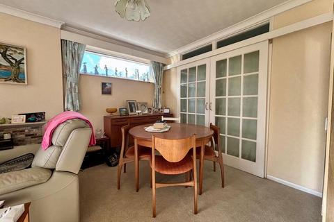 undefined, Taunton Avenue, Abington Vale NN3