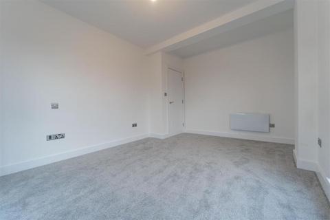 undefined, Claude Road, London E13