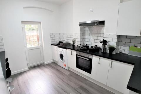 undefined, Claude Road, London E13