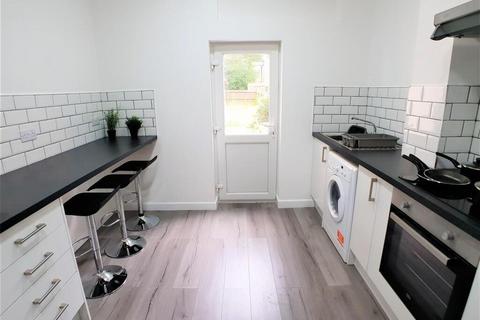 undefined, Claude Road, London E13