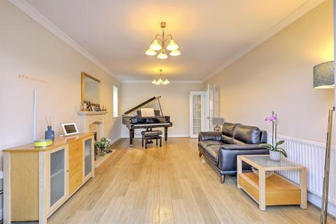 5 bedroom detached house for sale, Sorrel Close, Wootton, Northampton