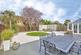 Additional image 2 of Sorrel Close, Wootton, Northampton