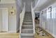 Additional image 11 of Sorrel Close, Wootton, Northampton