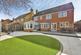 Additional image 12 of Sorrel Close, Wootton, Northampton