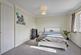 Additional image 14 of Sorrel Close, Wootton, Northampton