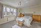 Additional image 16 of Sorrel Close, Wootton, Northampton