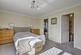 Additional image 17 of Sorrel Close, Wootton, Northampton