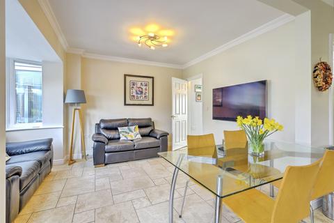 5 bedroom detached house for sale, Sorrel Close, Wootton, Northampton