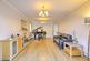 Additional image 6 of Sorrel Close, Wootton, Northampton