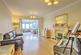 Additional image 7 of Sorrel Close, Wootton, Northampton