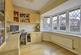 Additional image 8 of Sorrel Close, Wootton, Northampton