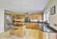 Additional image 10 of Sorrel Close, Wootton, Northampton