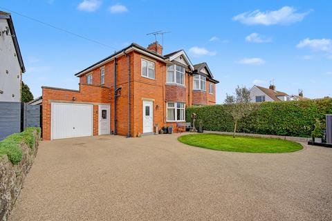 undefined, South View, Wetherby, LS22