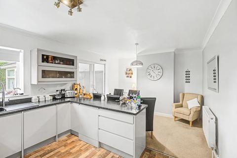 undefined, South View, Wetherby, LS22