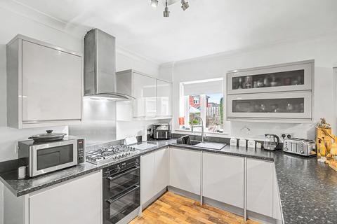 undefined, South View, Wetherby, LS22