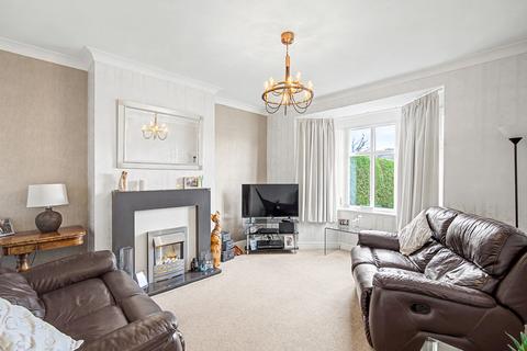 undefined, South View, Wetherby, LS22