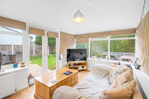 undefined, South View, Wetherby, LS22