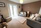 Additional image 2 of Newton Grange, Toronto, Bishop Auckland