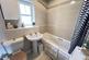 Additional image 11 of Newton Grange, Toronto, Bishop Auckland