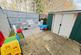 Additional image 12 of Newton Grange, Toronto, Bishop Auckland