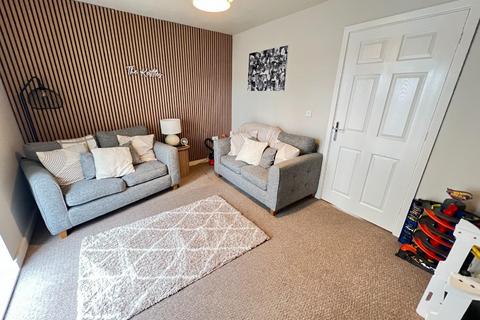 undefined, Newton Grange, Toronto, Bishop Auckland