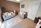 Additional image 3 of Newton Grange, Toronto, Bishop Auckland