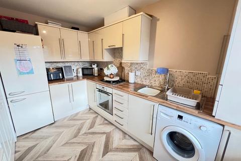 undefined, Newton Grange, Toronto, Bishop Auckland