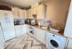 Additional image 4 of Newton Grange, Toronto, Bishop Auckland
