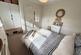 Additional image 8 of Newton Grange, Toronto, Bishop Auckland
