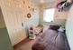 Additional image 9 of Newton Grange, Toronto, Bishop Auckland