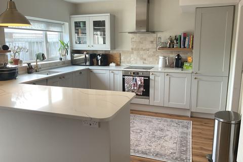 undefined, Park Road East, Calverton, Nottingham