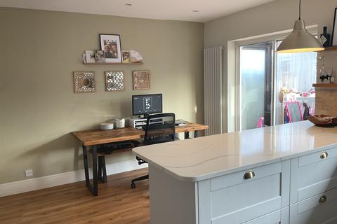 undefined, Park Road East, Calverton, Nottingham