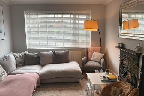 undefined, Park Road East, Calverton, Nottingham