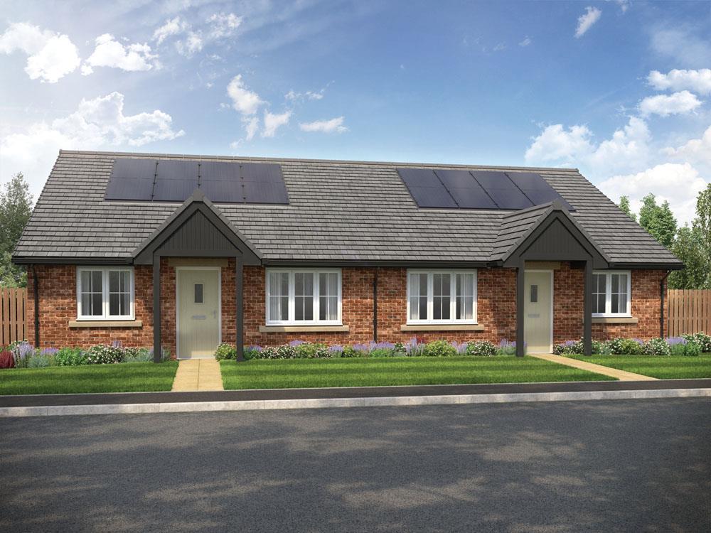 A25 Newford Brick CGI 1000x750.jpg