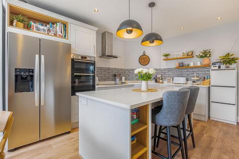 undefined, Felstead Road, Orpington, Kent, BR6 9AA