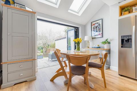 3 bedroom detached house for sale, Felstead Road, Orpington, Kent, BR6 9AA