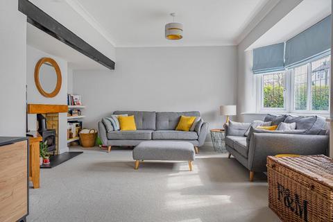 3 bedroom detached house for sale, Felstead Road, Orpington, Kent, BR6 9AA