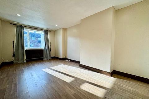 undefined, Chesford Road, Putteridge, Luton, Bedfordshire, LU2 8DP