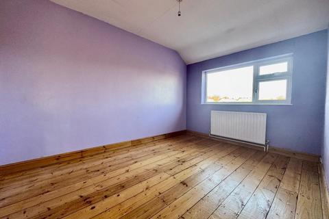 undefined, Chesford Road, Putteridge, Luton, Bedfordshire, LU2 8DP