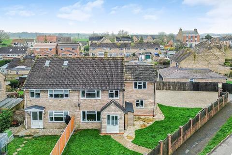 undefined, Eastington, Stonehouse GL10