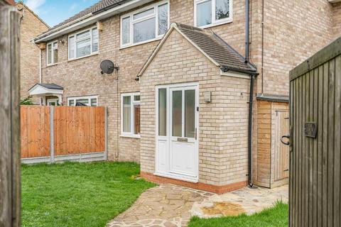 undefined, Eastington, Stonehouse GL10