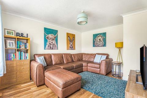 undefined, Eastington, Stonehouse GL10