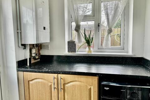 undefined, Batchwood Green, Orpington, BR5 2NF