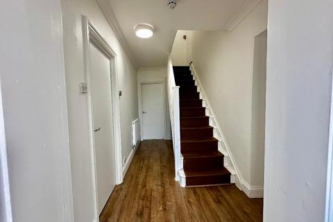 undefined, Batchwood Green, Orpington, BR5 2NF