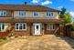Batchwood Green, Orpington, BR5 2NF